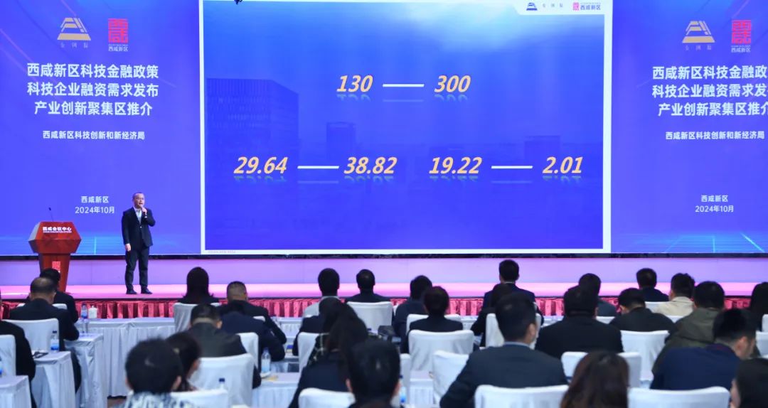 说明: 664610dd95df39de3aa75706f327072051f696a6