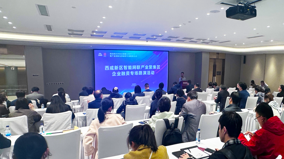 说明: 843be3c54d98104feda7733c452f1113ad891b1f