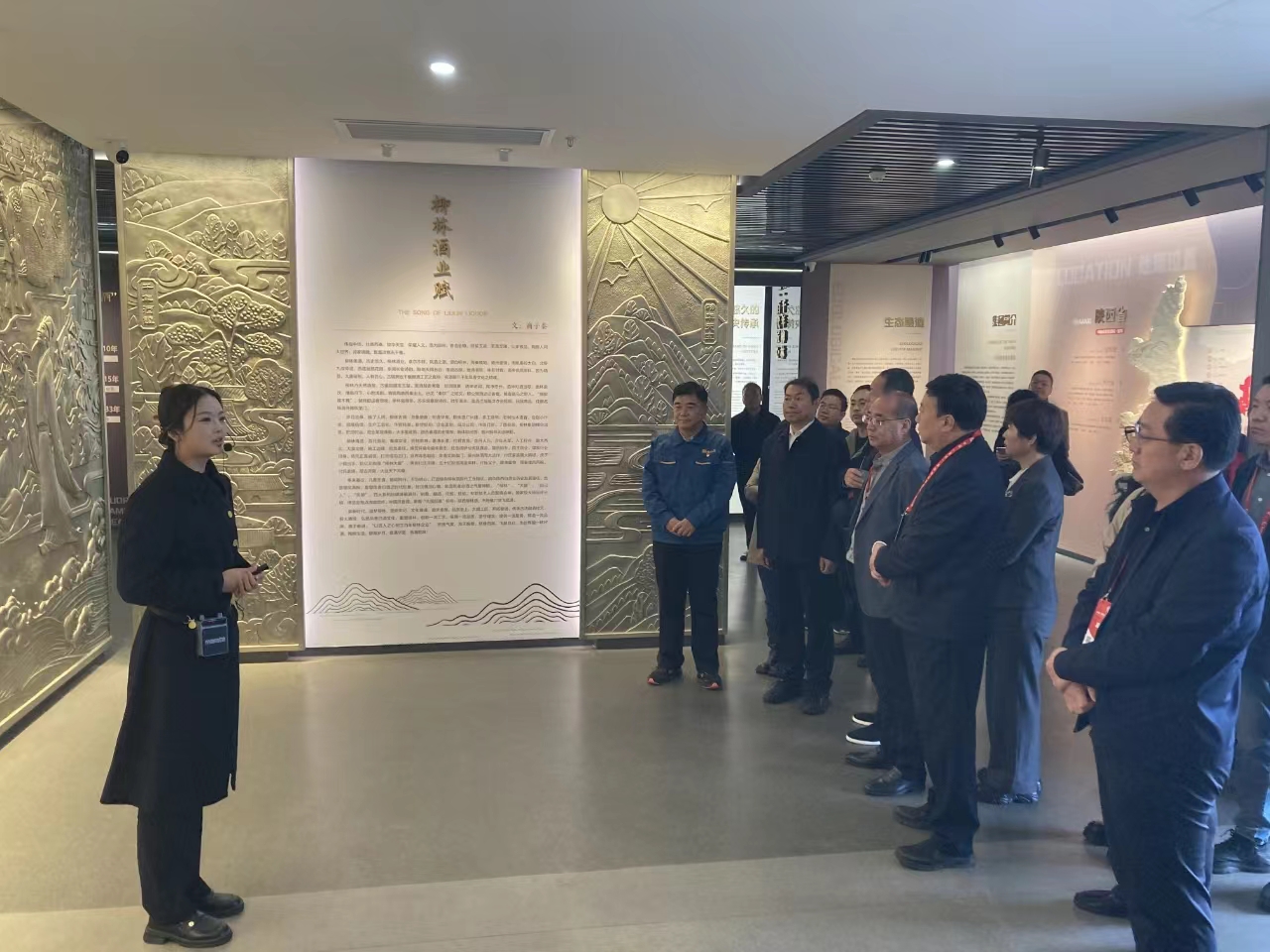图示, 示意图&#10;&#10;中度可信度描述已自动生成:ver1