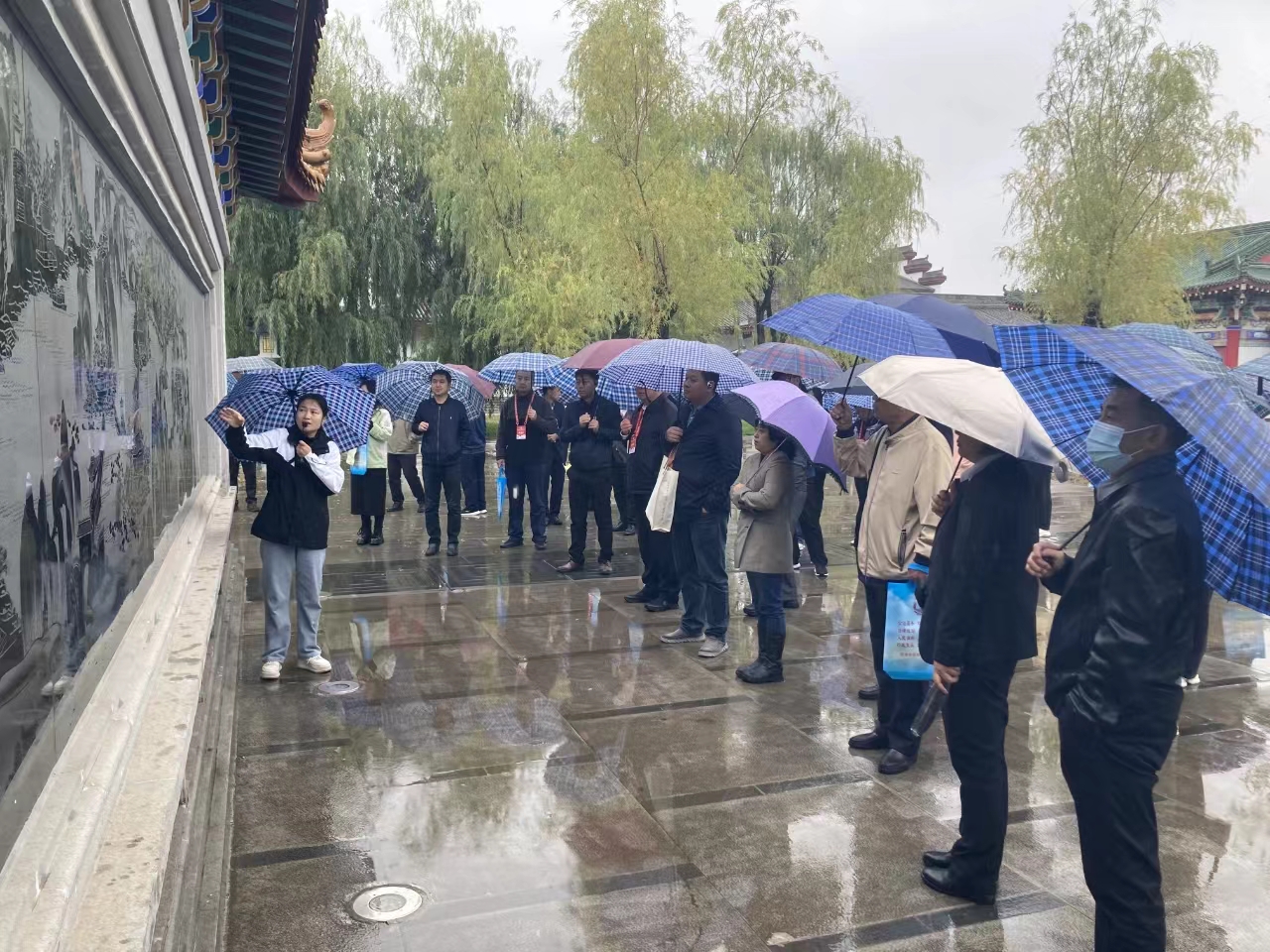图示, 示意图&#10;&#10;中度可信度描述已自动生成:ver1