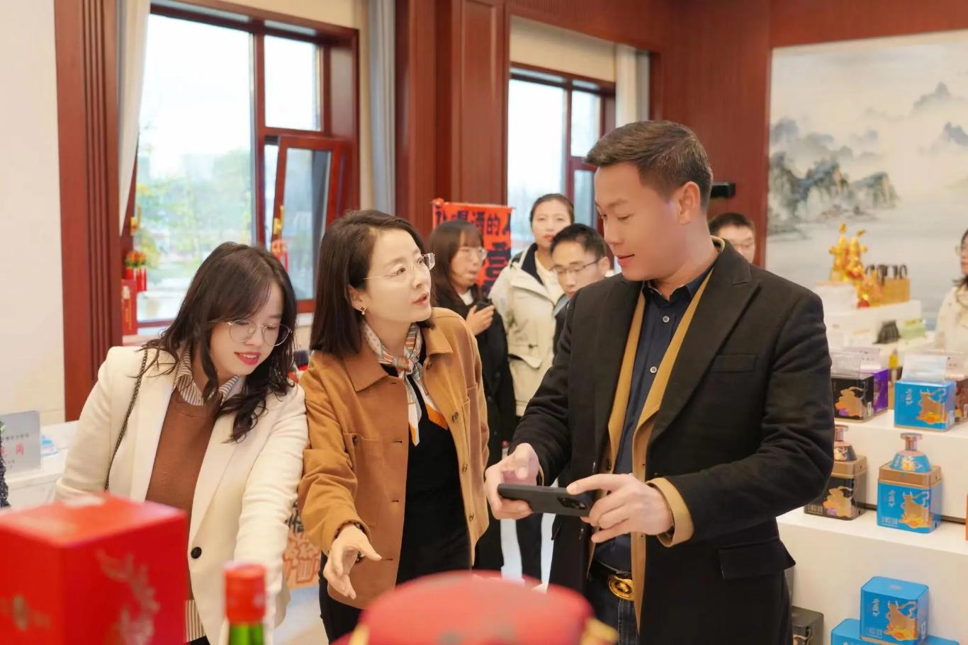 图示, 示意图&#10;&#10;中度可信度描述已自动生成:ver1