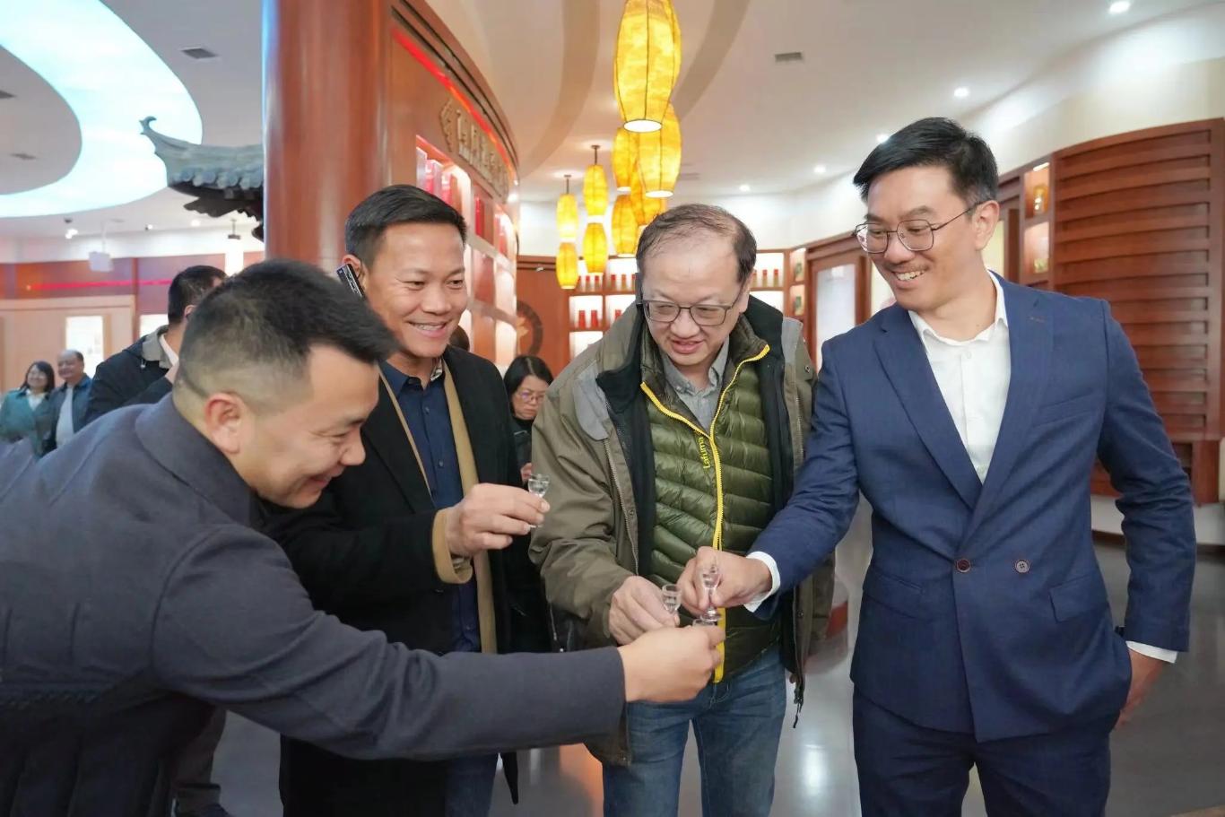 图示, 示意图&#10;&#10;中度可信度描述已自动生成:ver1
