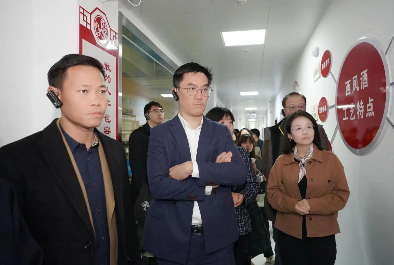 图示, 示意图&#10;&#10;中度可信度描述已自动生成:ver1