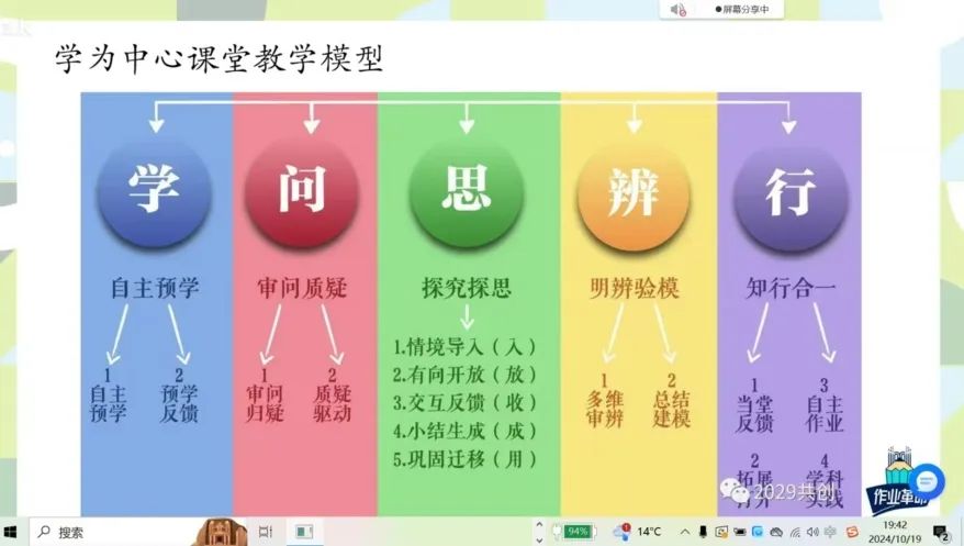 d192da368b1fd047f7145b703dcc739bd432f67c