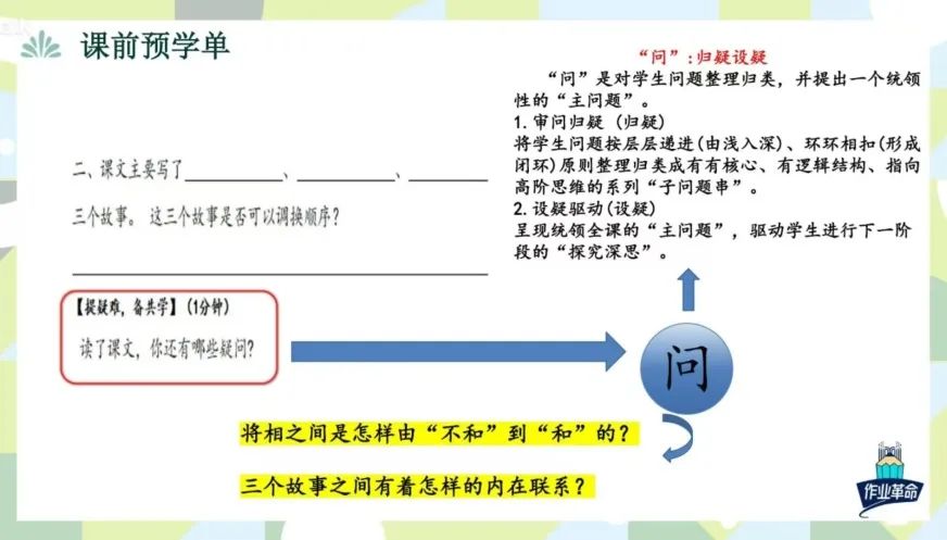 d7d1840e4691a0acaef321bcc216a370a507b1b1