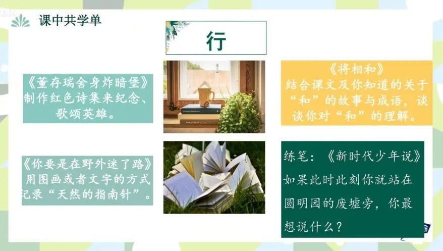 e1e9b258cbf7674b97fe5f8a5ddb8144e34eef37