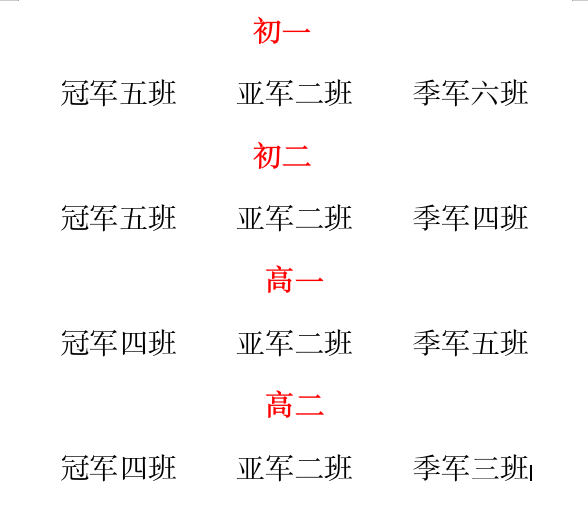 1fa3c6bd7e3894f222bef68fadf2e41466191218