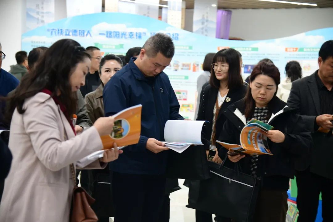 ae9f0fd4349ccd9c4dcf506bf2f99f72550acce8