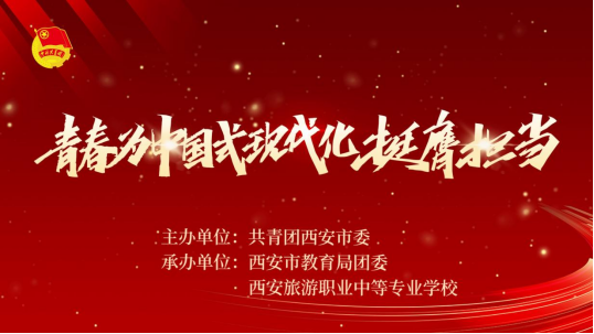 5d99da62f35037c0da930d02b6eec3648ec58d15