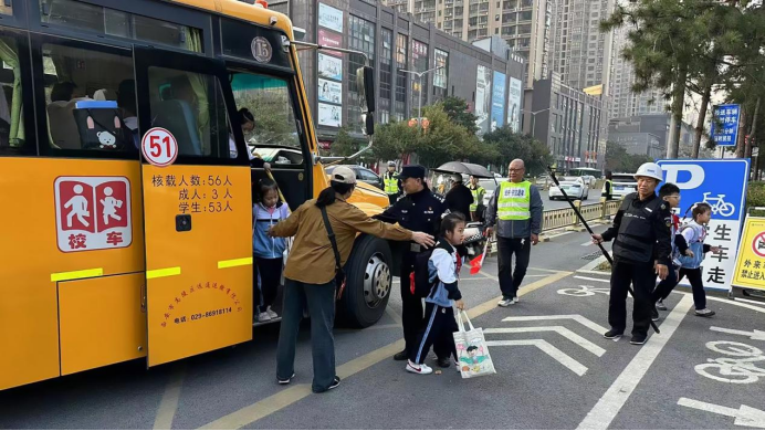 微信图片_20241023144945