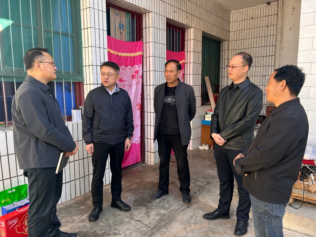 图示, 示意图&#10;&#10;中度可信度描述已自动生成:ver1
