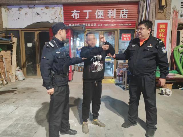 图示, 示意图&#10;&#10;中度可信度描述已自动生成:ver1