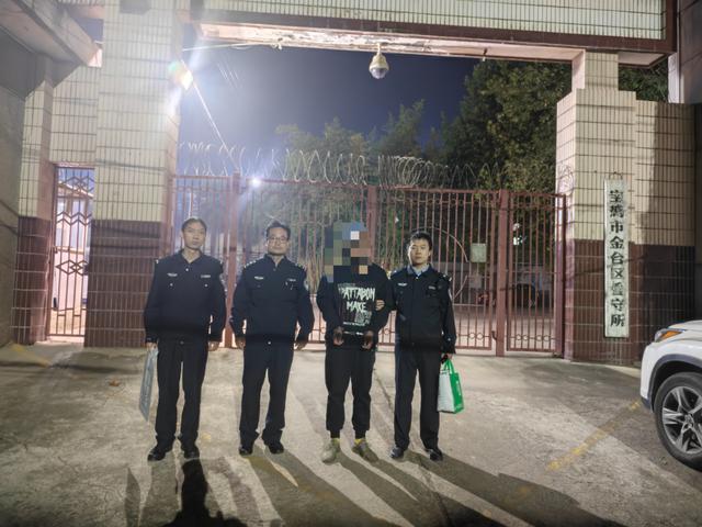 图示, 示意图&#10;&#10;中度可信度描述已自动生成:ver1