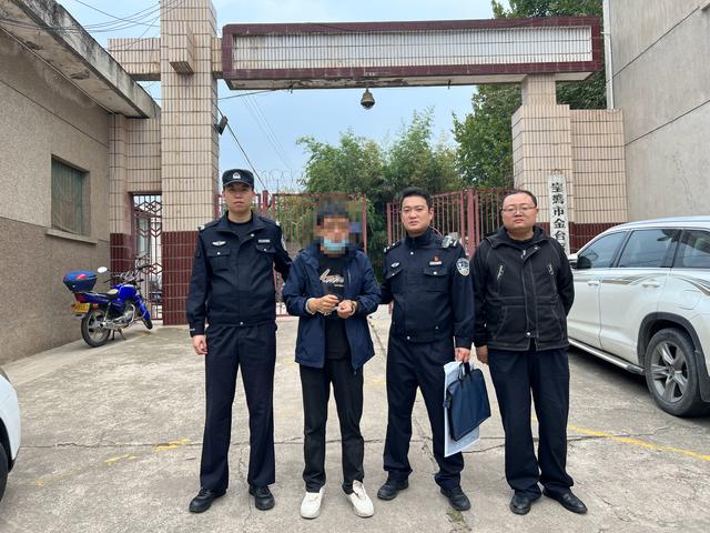 图示, 示意图&#10;&#10;中度可信度描述已自动生成:ver1