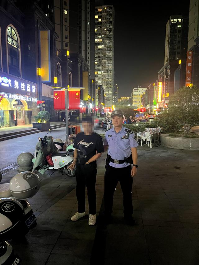 图示, 示意图&#10;&#10;中度可信度描述已自动生成:ver1