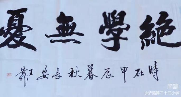b7bd220f65b65a858812183b4b1ff81ee157f1b2