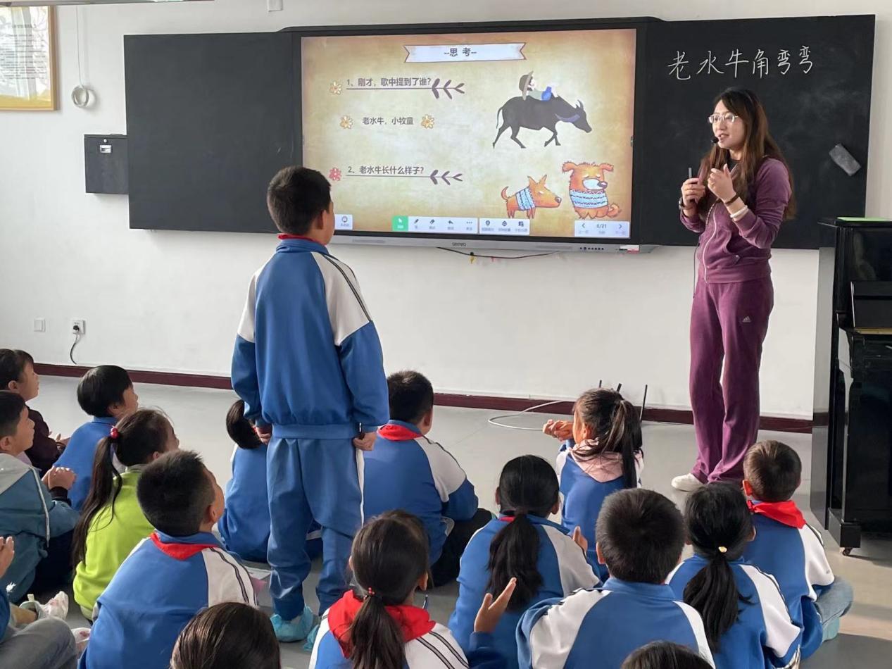 微信图片_20241018101510