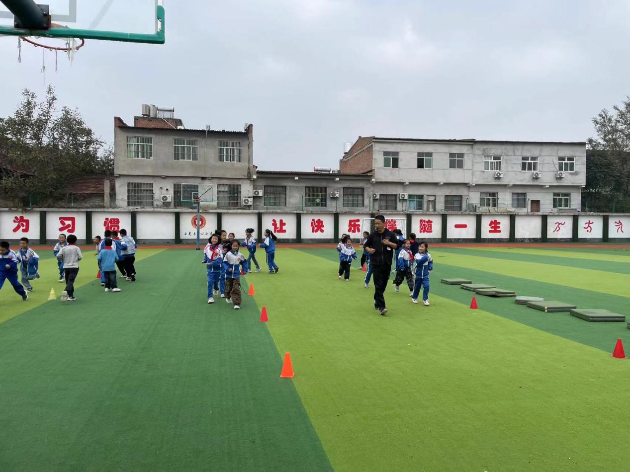 微信图片_20241018100850