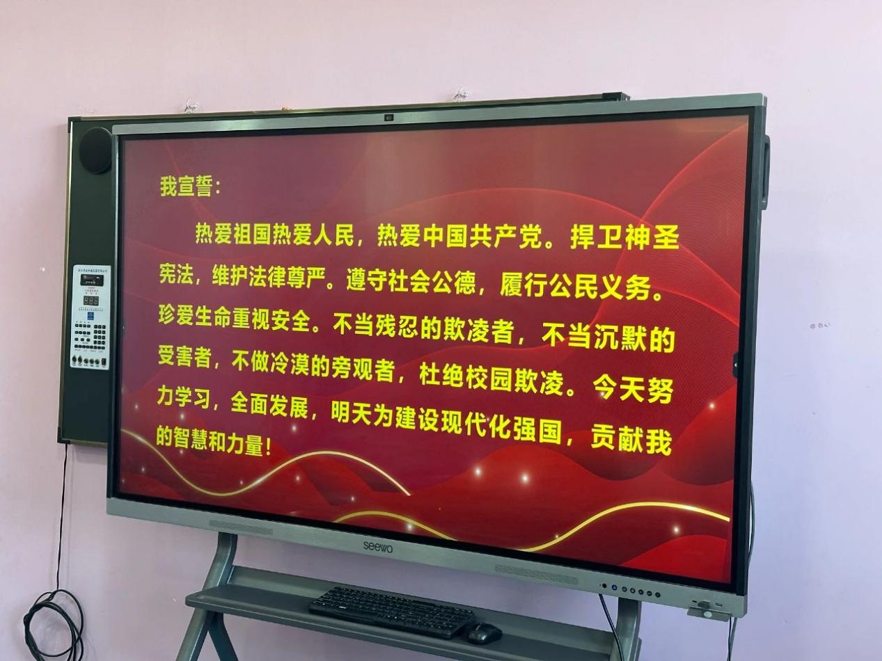 504e798705d5dc172bc0f94c3e1e1fa3