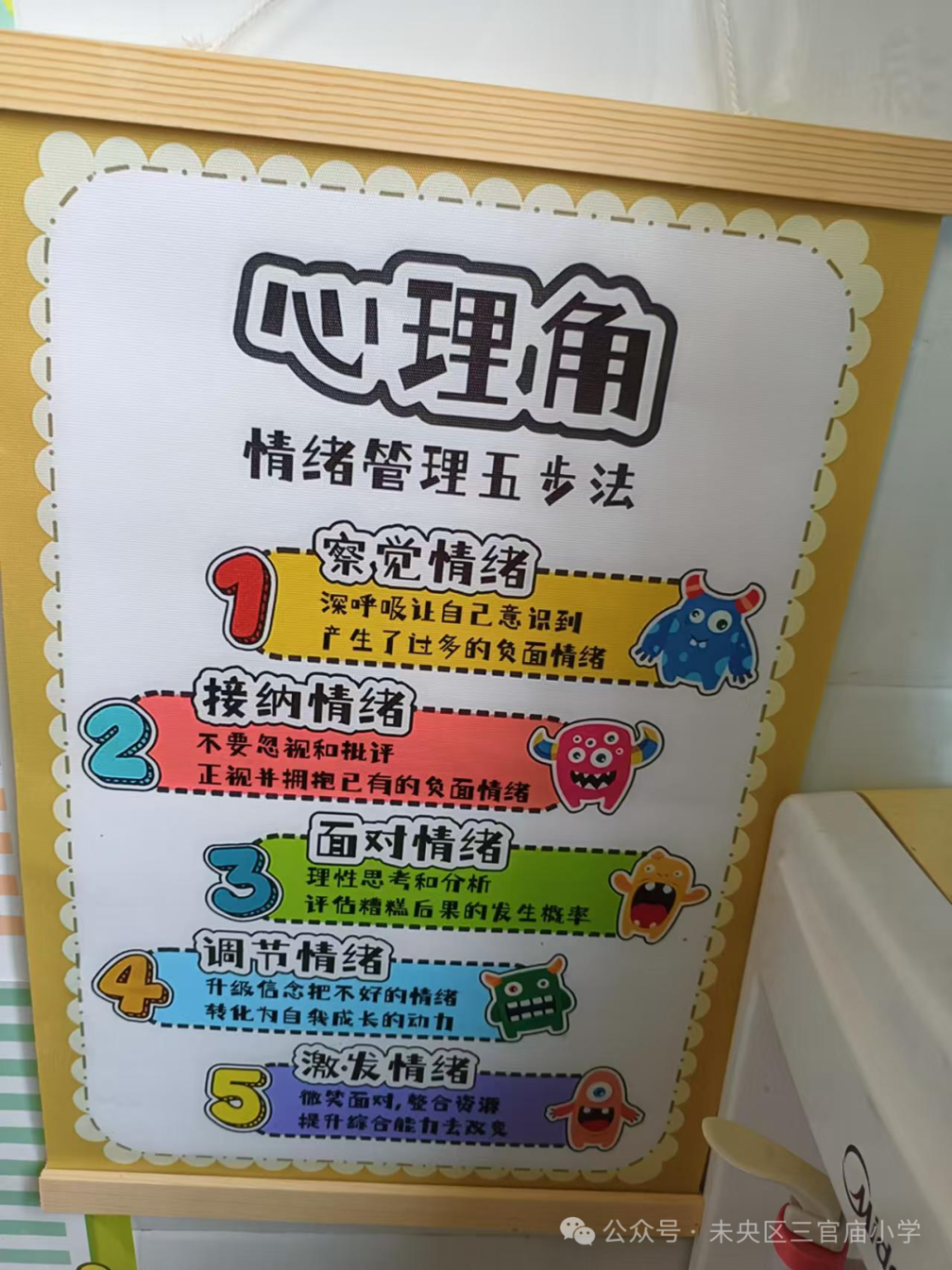 82b2fbfc95e6fd1deab5f86e4b8736e777115703