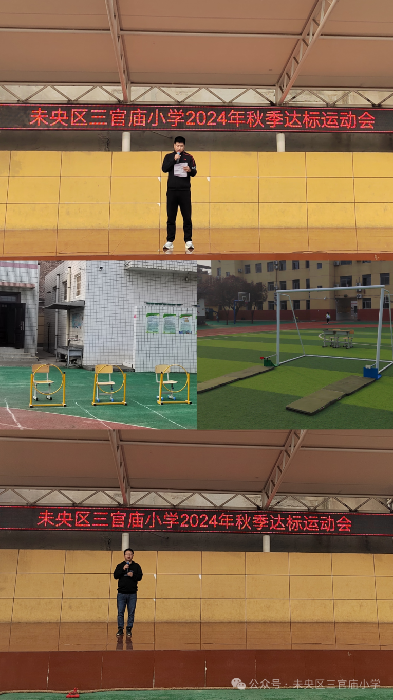 f6c8b0f2efd4e1edfece2616f747603194c91177