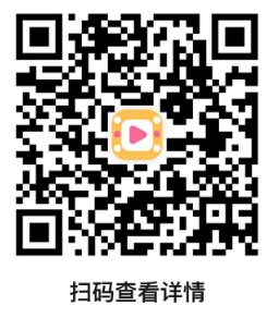 9853c9fd363b3c6f99d6e22428864cac9b49444f