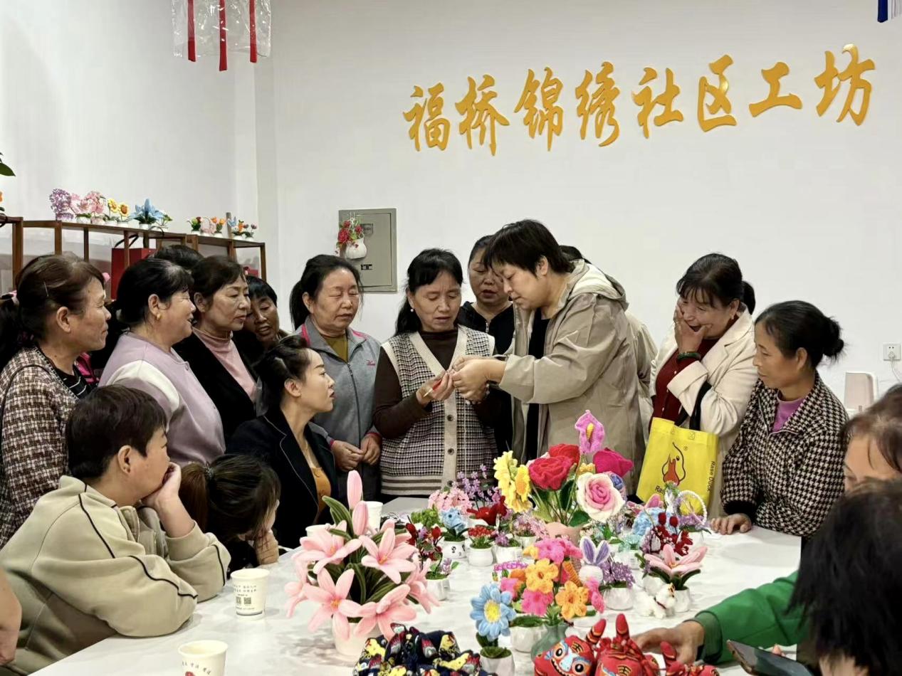 微信图片_20241023131207