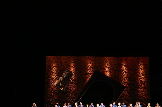 img6