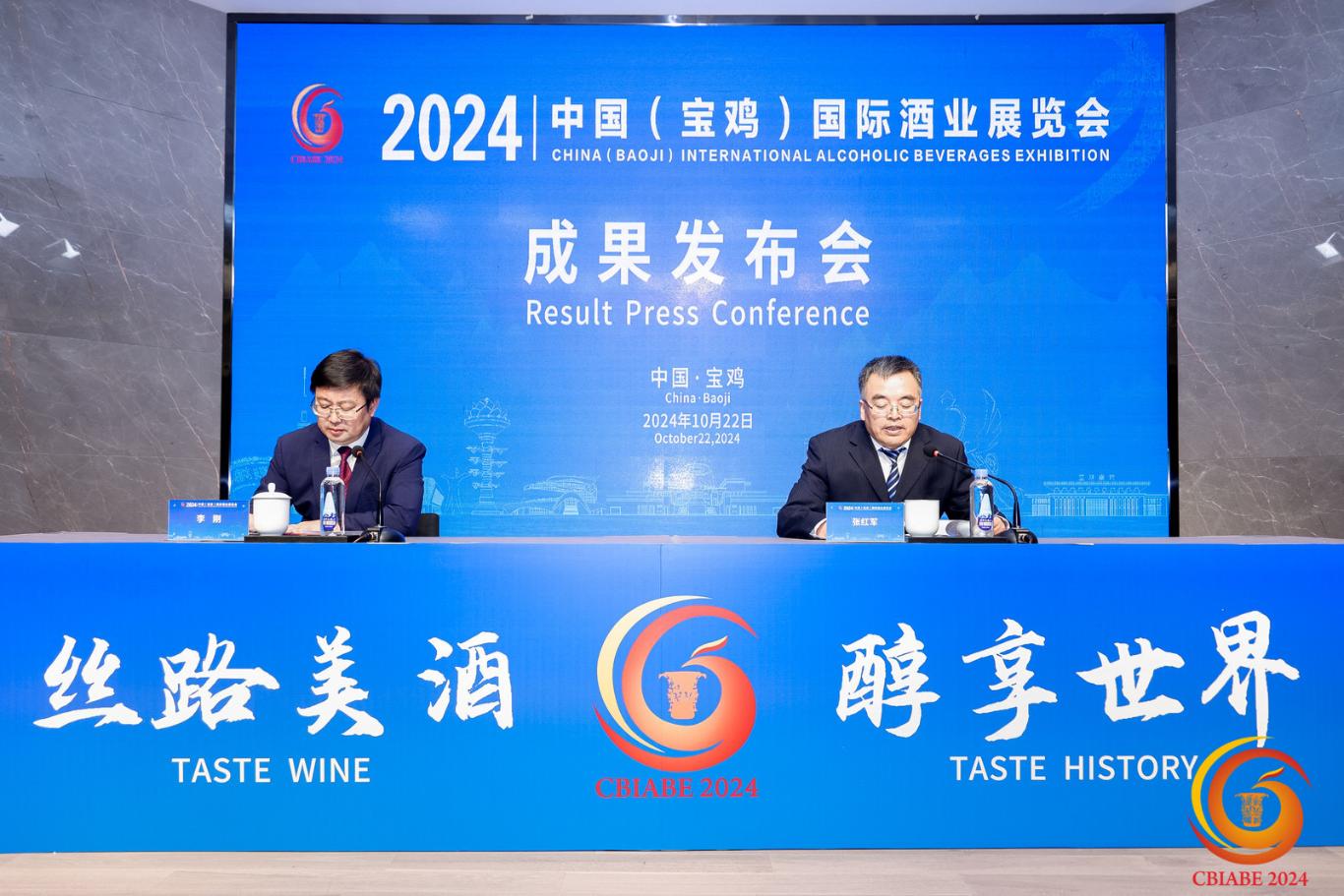 图示, 示意图&#10;&#10;中度可信度描述已自动生成:ver1