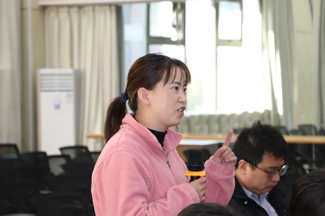 说明: IMG_269