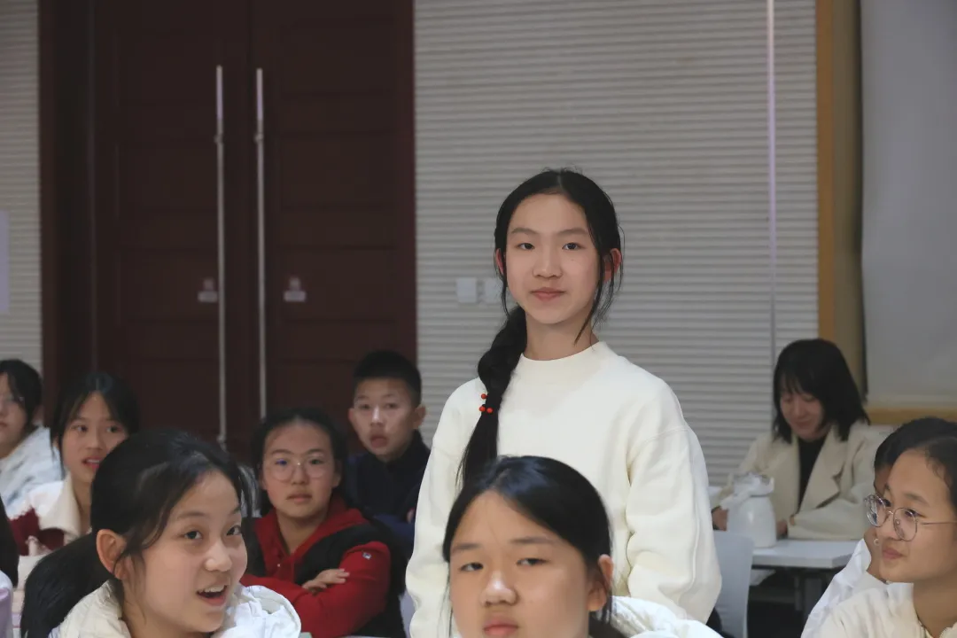 说明: IMG_261