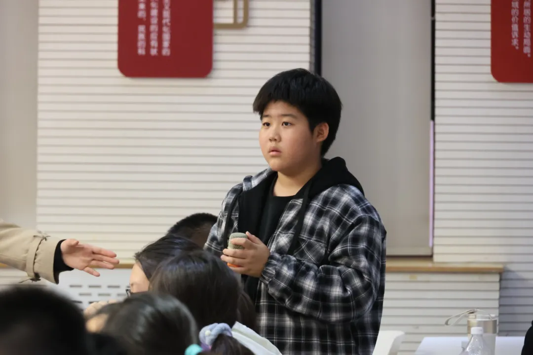 说明: IMG_262
