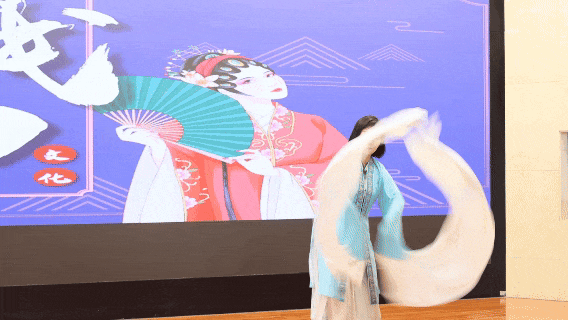 说明: IMG_266