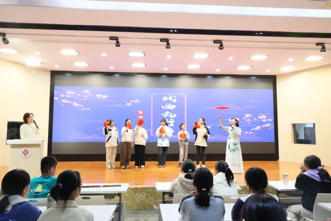 说明: IMG_269