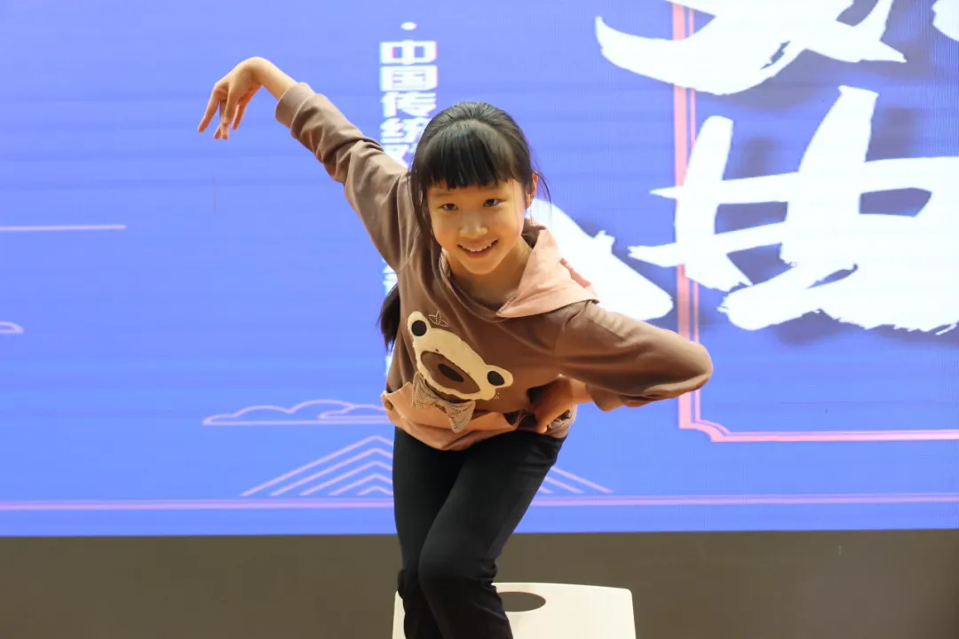 说明: IMG_272