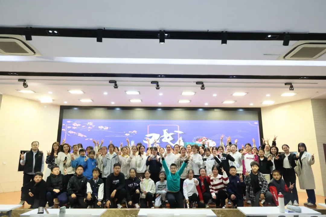 说明: IMG_275