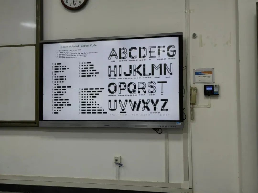 9f1d8bd6e6f1be0b547073ec4f35a77887a6f781