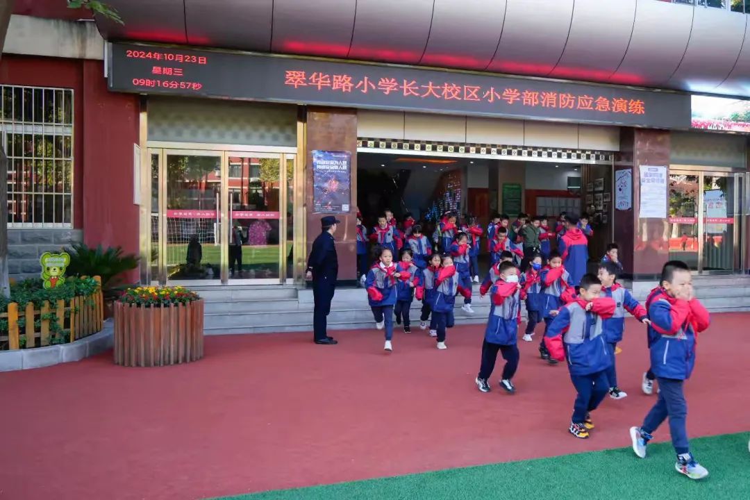 d4c9264992c5318689f6f6b2d4f65a7b577befa1