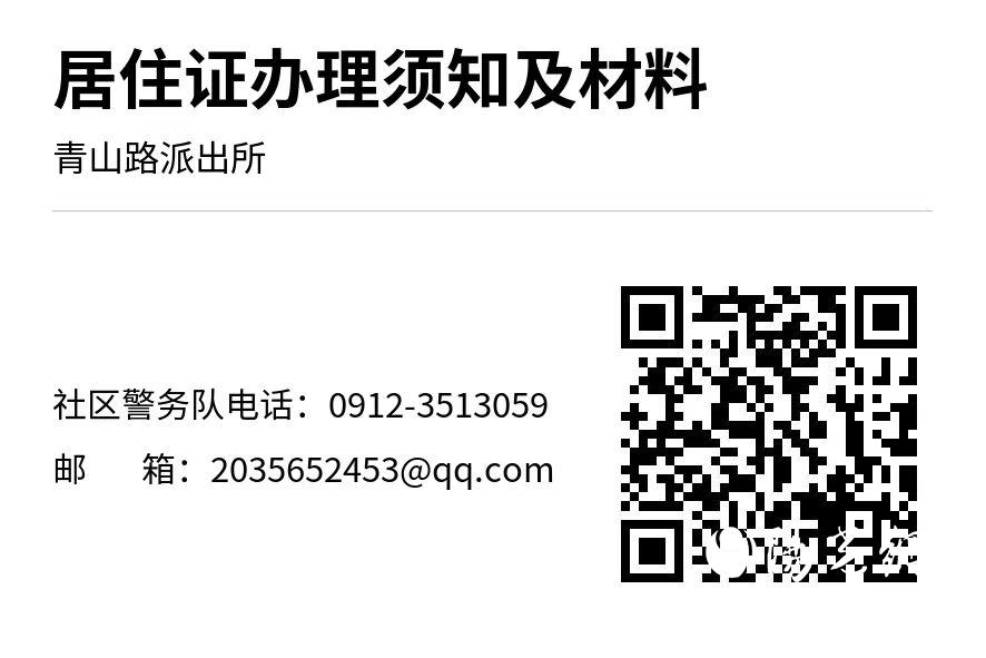 3e972fbb39c177aa9c9a294e4c7557b
