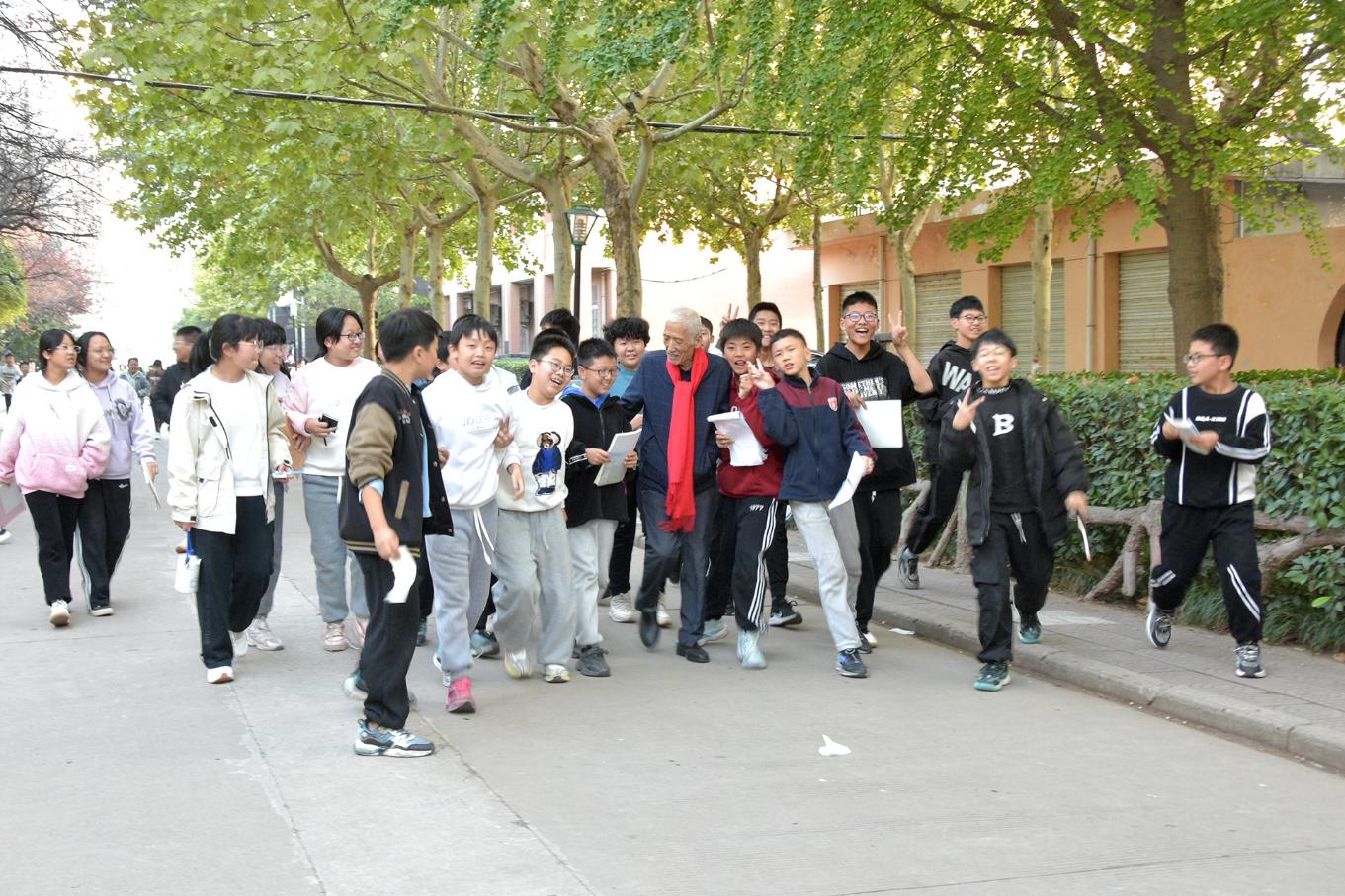 微信图片_20241023174812