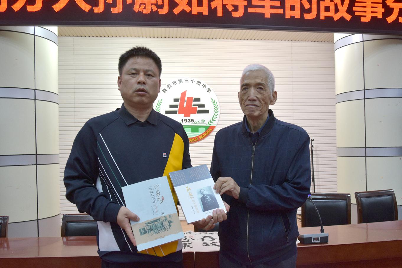 微信图片_20241023174846