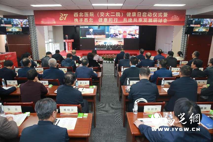 说明: AK7R9593