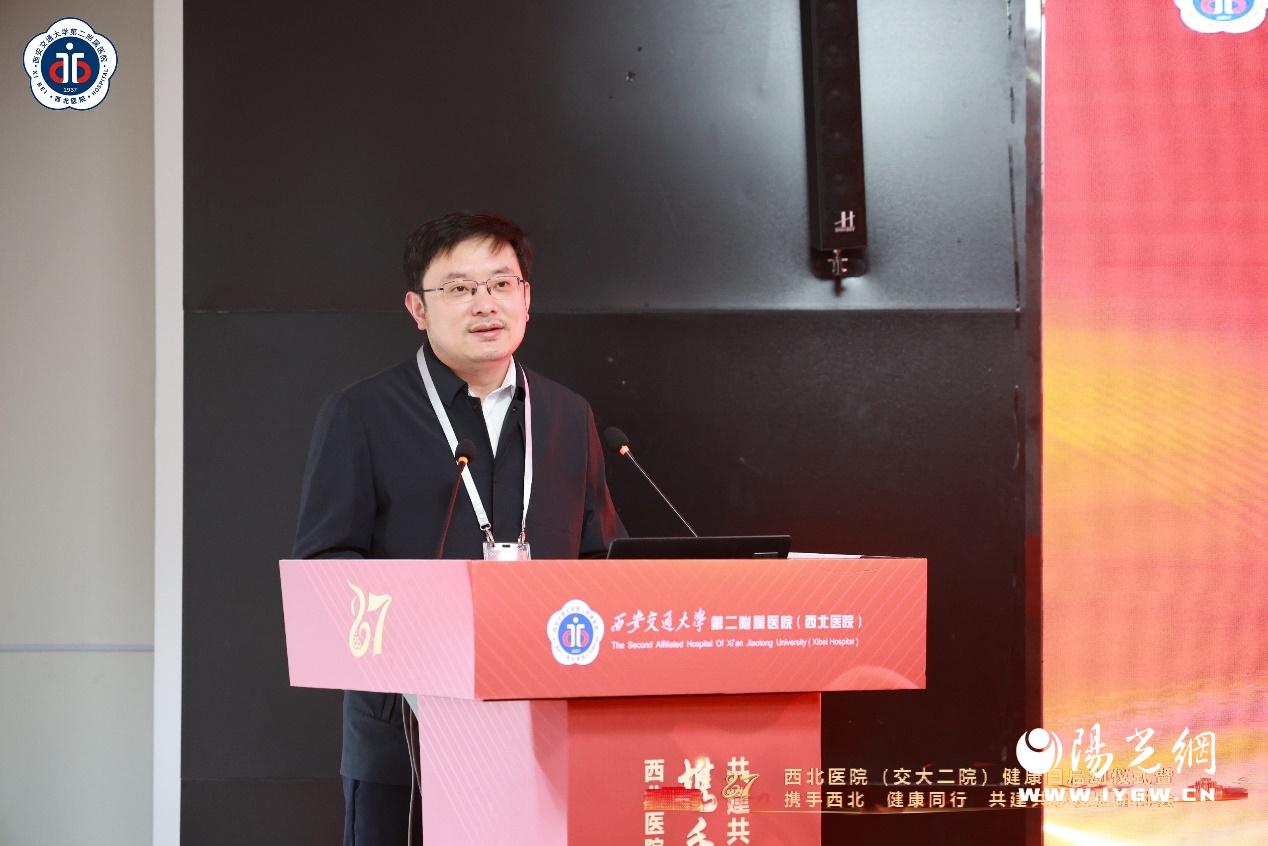 说明: D:\360MoveData\Users\Administrator\Documents\WeChat Files\nancy_wang2011\FileStorage\Temp\d5d90f8a49f8fd22fbcdcb607966d2c.jpg