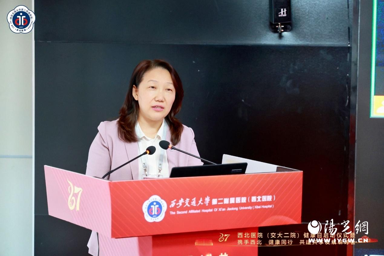 说明: D:\360MoveData\Users\Administrator\Documents\WeChat Files\nancy_wang2011\FileStorage\Temp\f410b15e9910ce2eca83b1bbca47bbe.jpg