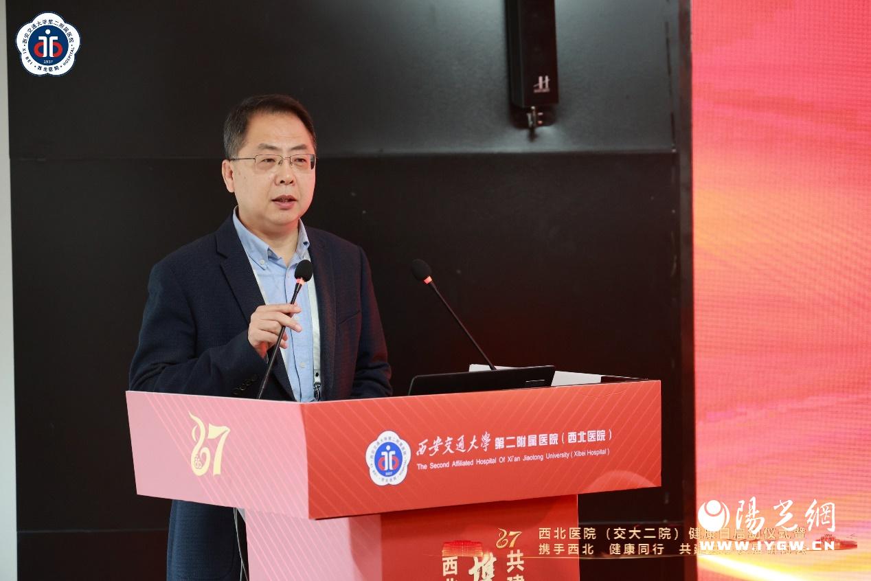 说明: D:\360MoveData\Users\Administrator\Documents\WeChat Files\nancy_wang2011\FileStorage\Temp\6244754a19a5a0790b53fc943dd9a72.jpg