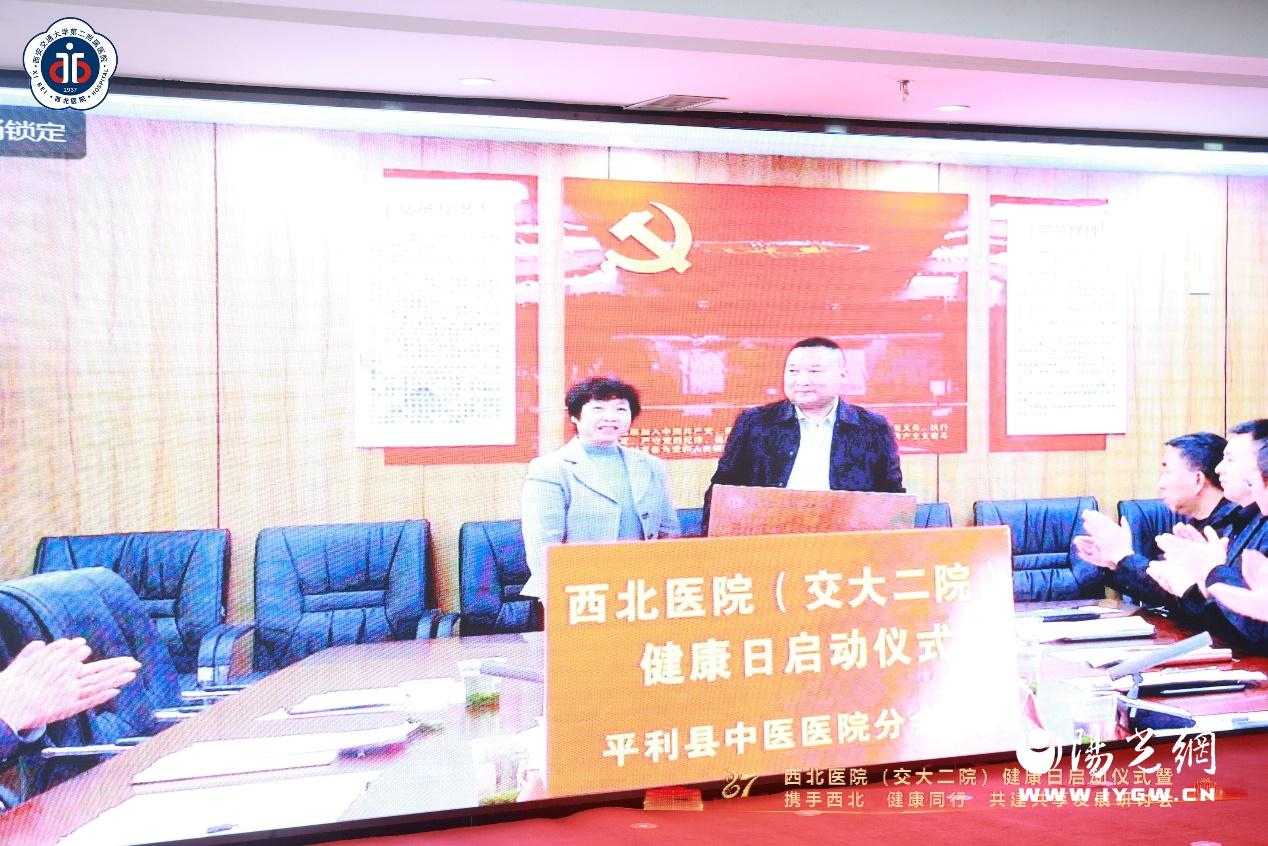 说明: D:\360MoveData\Users\Administrator\Documents\WeChat Files\nancy_wang2011\FileStorage\Temp\cdac6f6e5f1fcc7ad54e4cf17c428b7.jpg