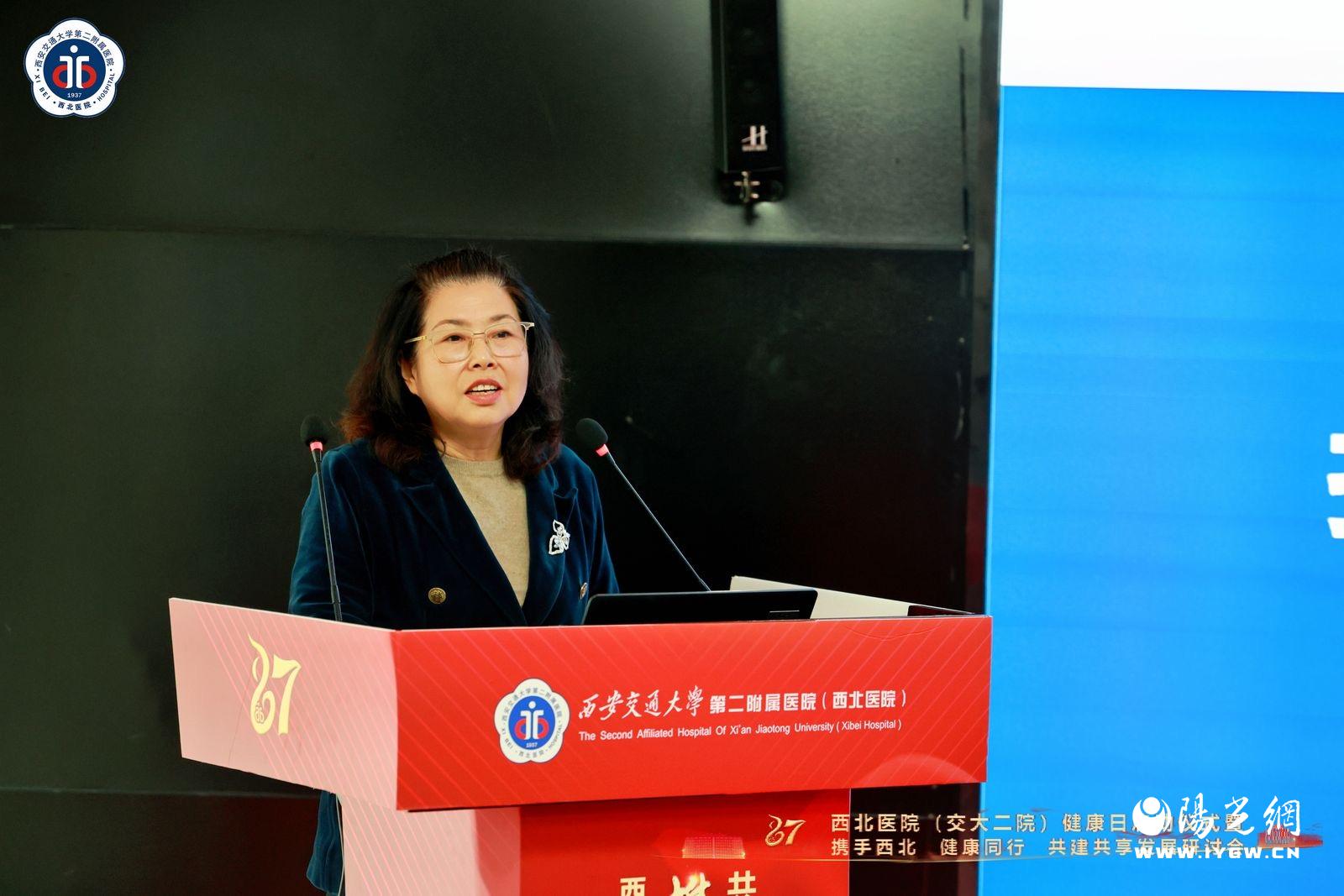 说明: D:\360MoveData\Users\Administrator\Documents\WeChat Files\nancy_wang2011\FileStorage\Temp\bc9a47ae1c628e03032702164e26464.jpg
