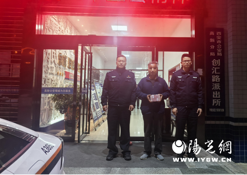 说明: FGP)`N%D~O6@XUFI1G~FM)O