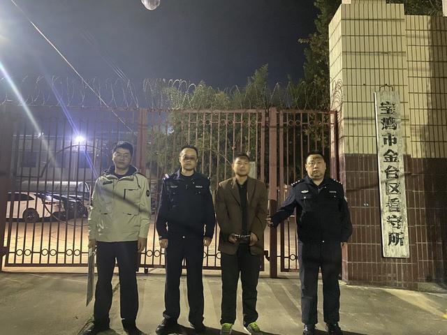 图示, 示意图&#10;&#10;中度可信度描述已自动生成:ver1