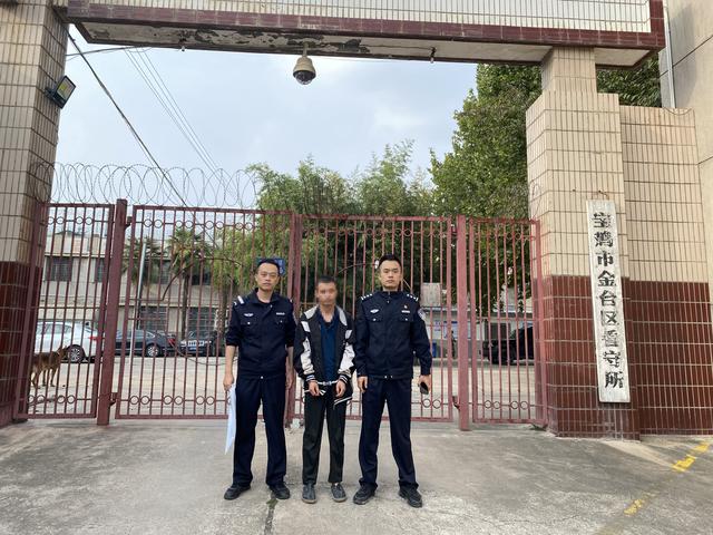 图示, 示意图&#10;&#10;中度可信度描述已自动生成:ver1